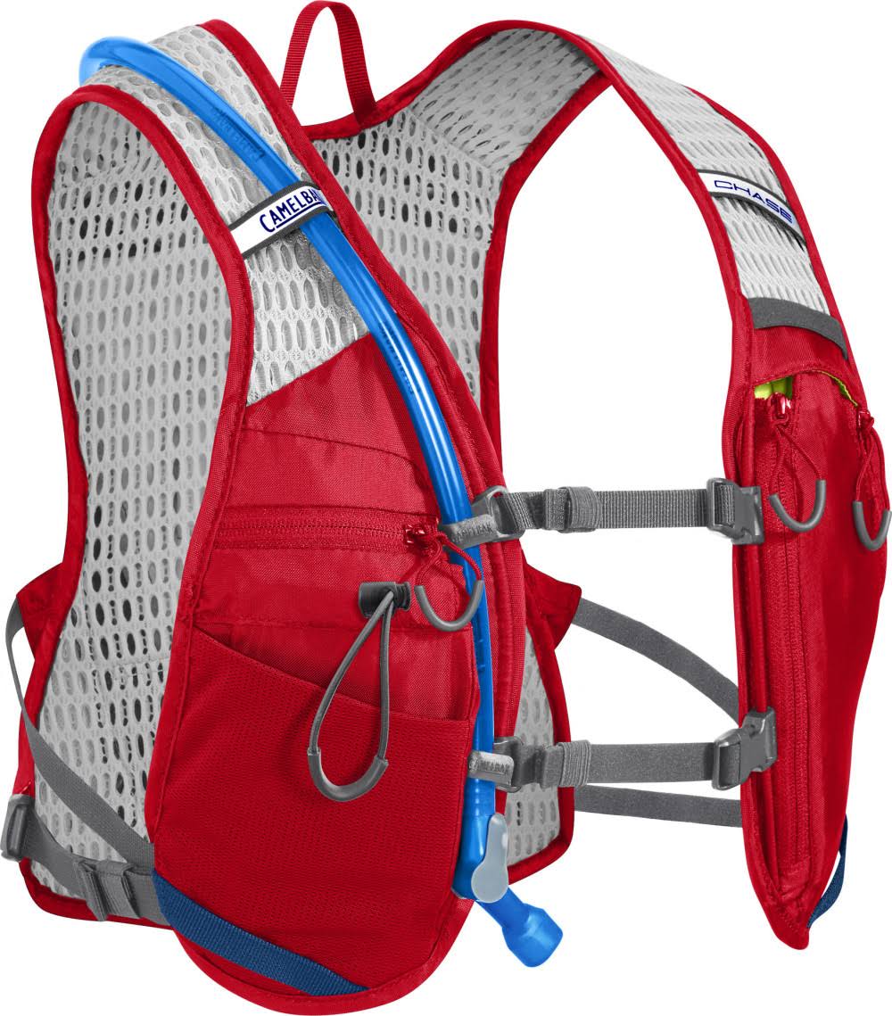 Bike Vest 50 oz V675999