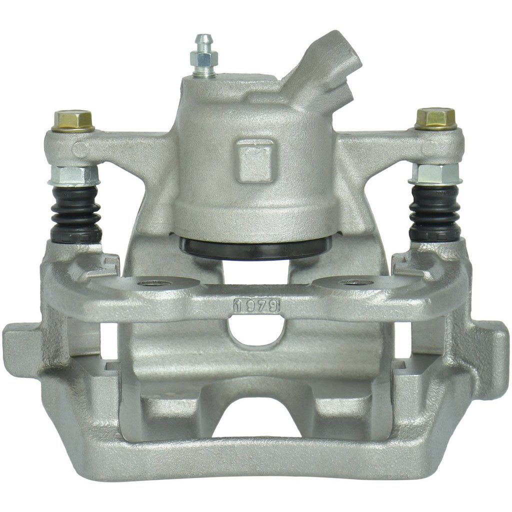 Bracketed Brake Caliper Z30798