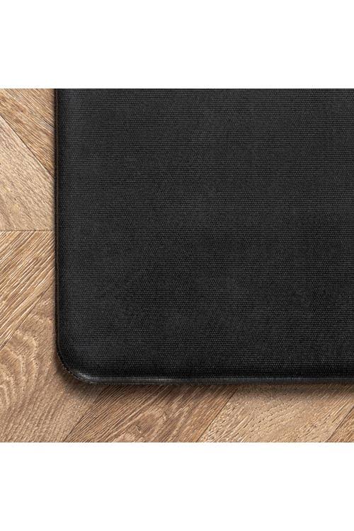 Off White Anti Fatigue Comfort Mat W297391