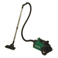 Portable Canister Vacuum S7876