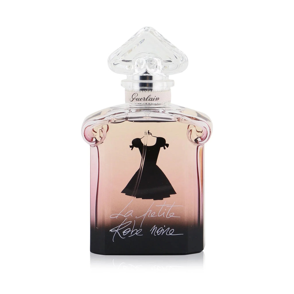 Eau De Parfum Spray 100ml E6122