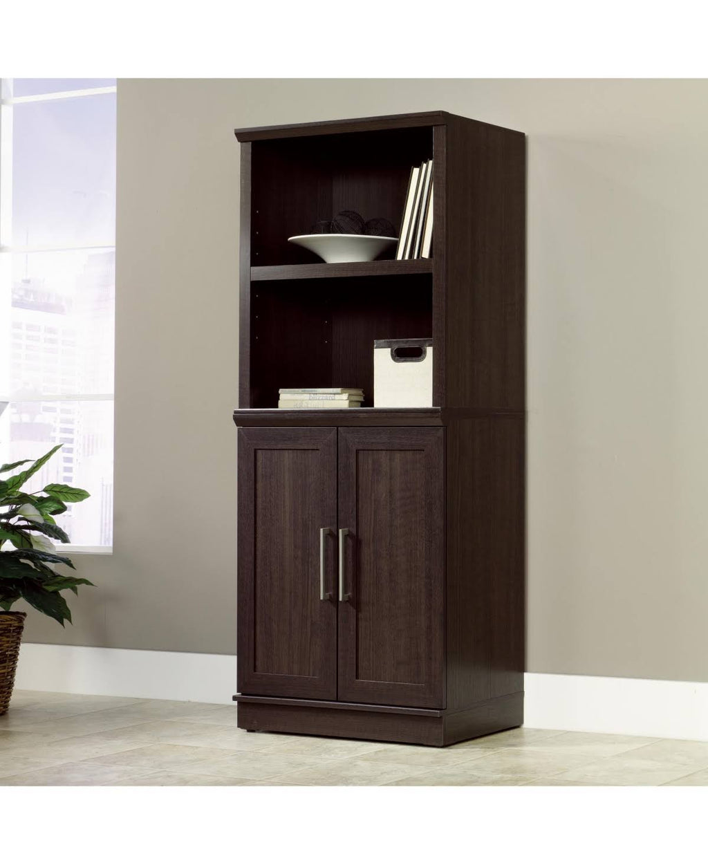 Base Cabinet M770076