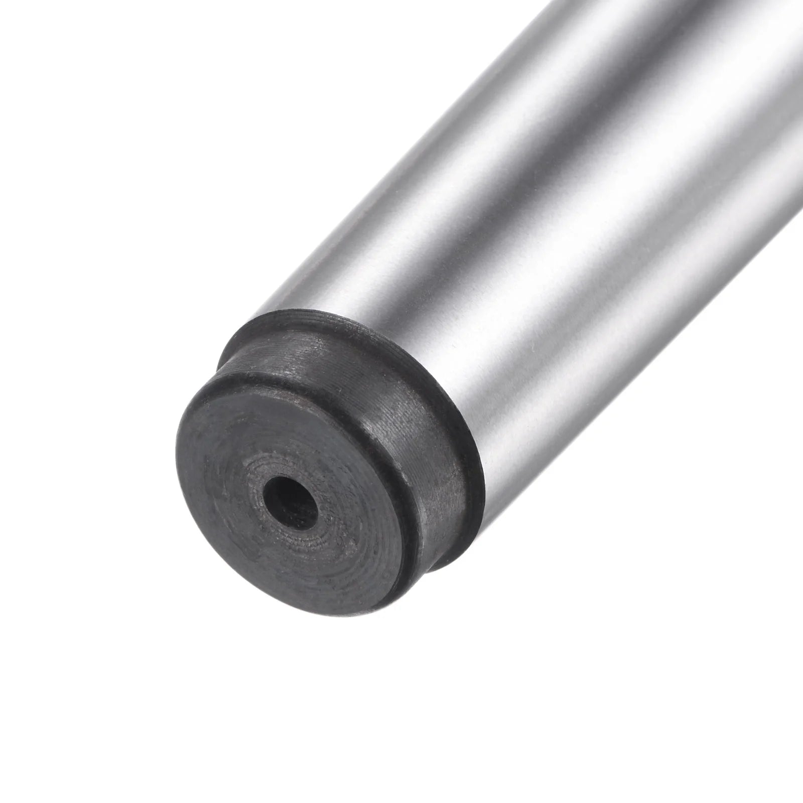 Carbide Tipped Half Notched Lathe Dead Center Morse Taper 3MT 60 Degree M132420