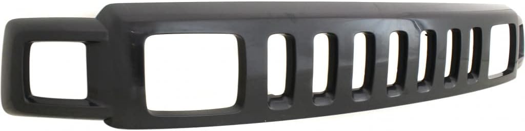 Hummer H3 2006-2010 Grille Z5285