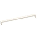 Polished Nickel Appliance Pull W5091