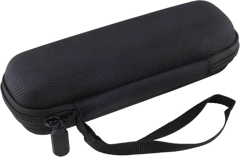 Hard EVA Case for Scanmarker Air Pen Scanner O606090