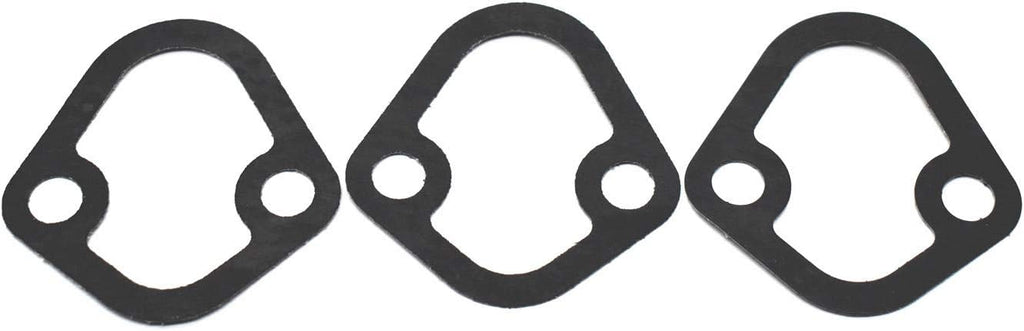 7.4L Sea Water Fuel Pump Pack of 2 E554