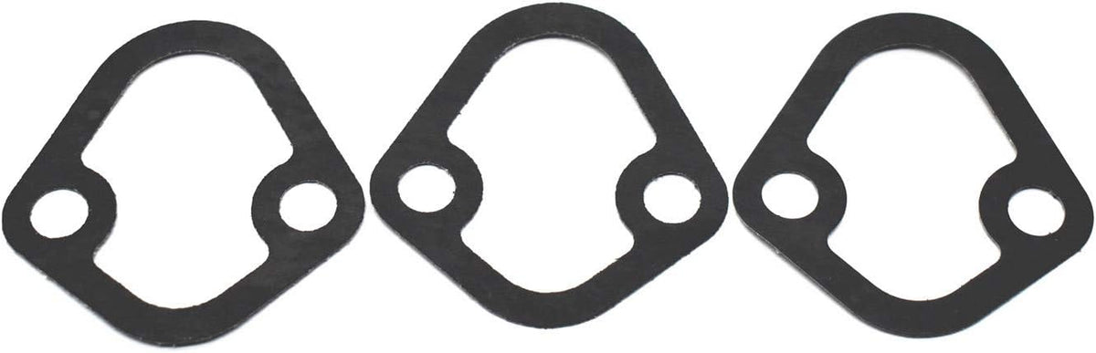 7.4L Sea Water Fuel Pump Pack of 2 E554