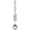 Ice Crystal Grand Cascade K515515