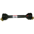 Rotary Cutter Driveline Assembly K95764