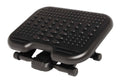 Rocking Footrest F1842