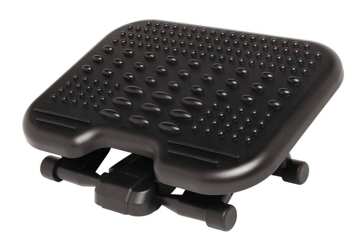 Rocking Footrest F1842