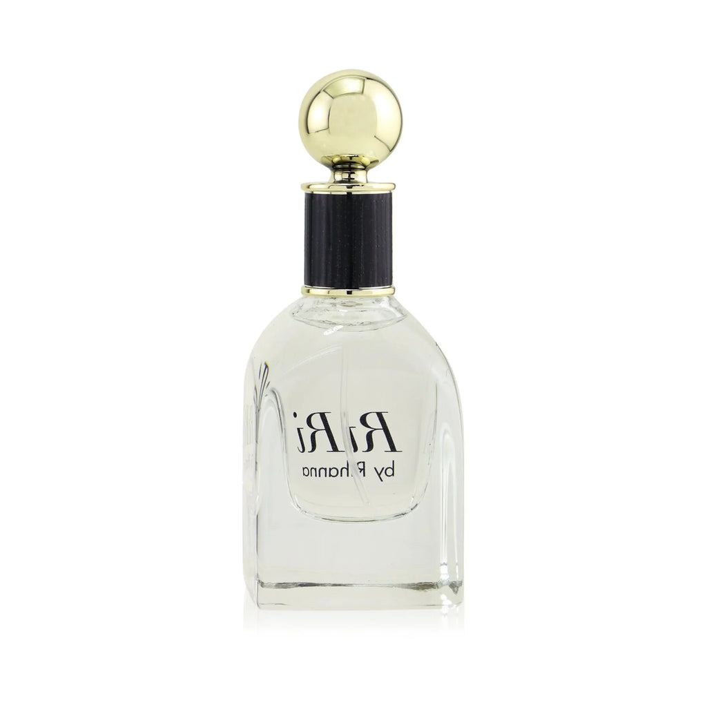 Eau De Parfum Spray 30ml N50573