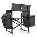 Fusion Chair E846