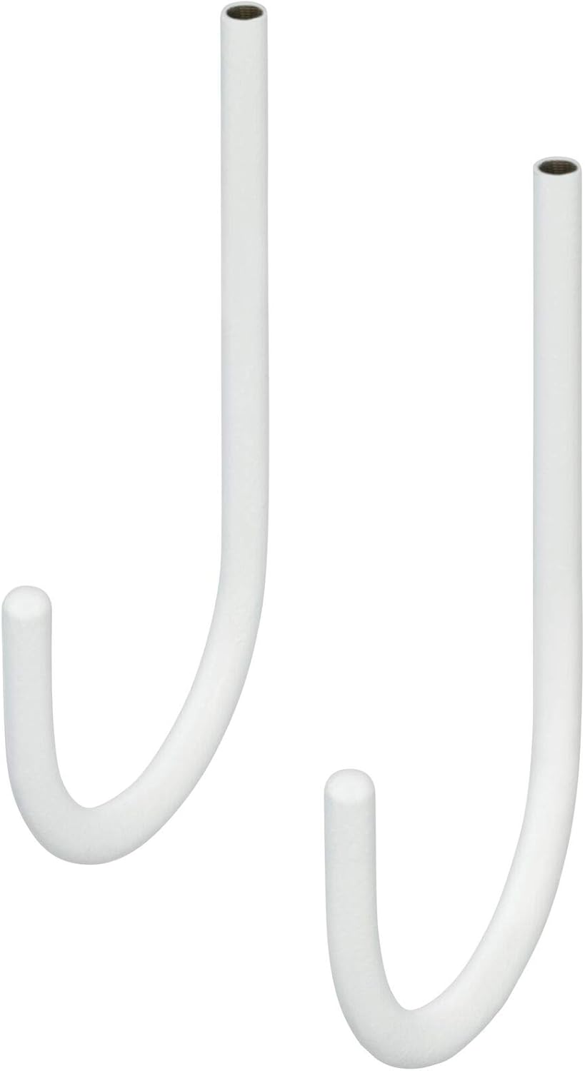 Bar Cart Pack of 2 U1512