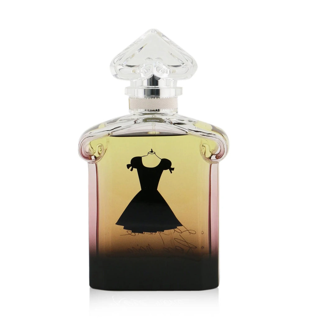Eau De Parfum Spray 100ml E6122