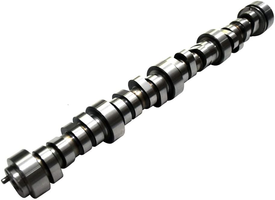 Engine Camshaft Hydraulic Roller for LS V-8 N19790