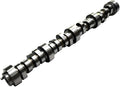 Engine Camshaft Hydraulic Roller for LS V-8 N19790
