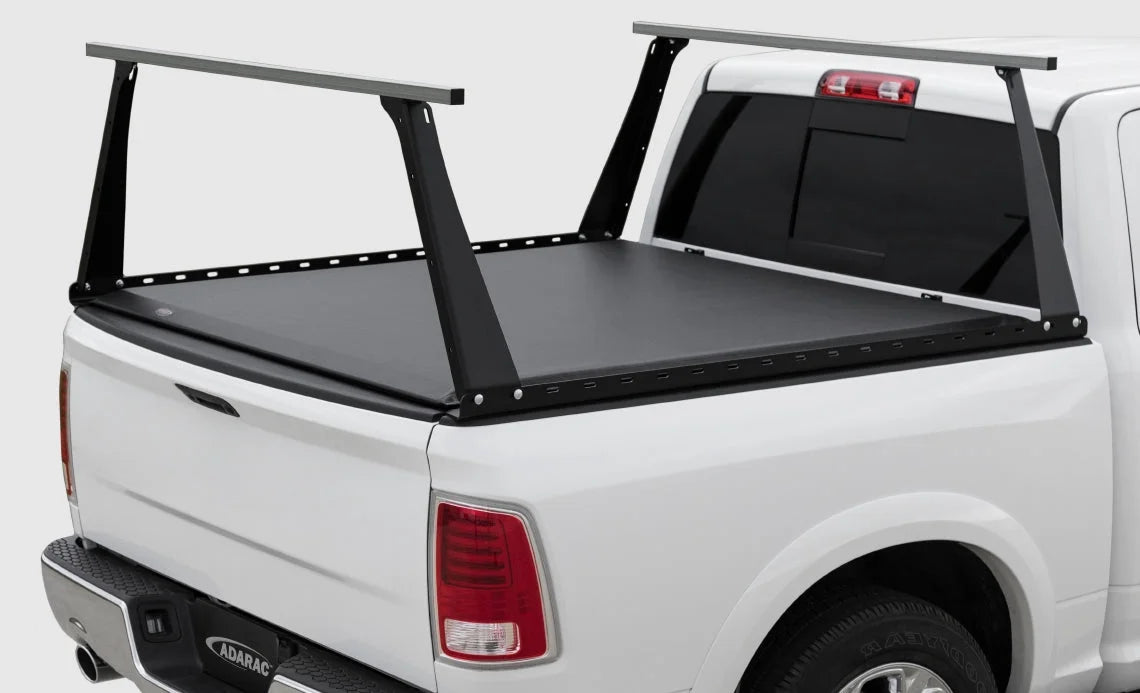 Truck Bed Rack for 8' Truck Bed R12330
