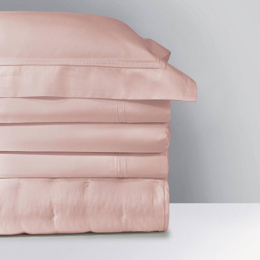 Fitted Sheet King B840