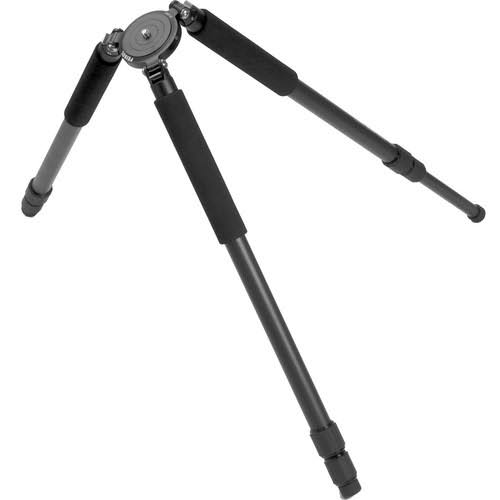 Carbon Tripod H48397