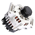Alternator L972