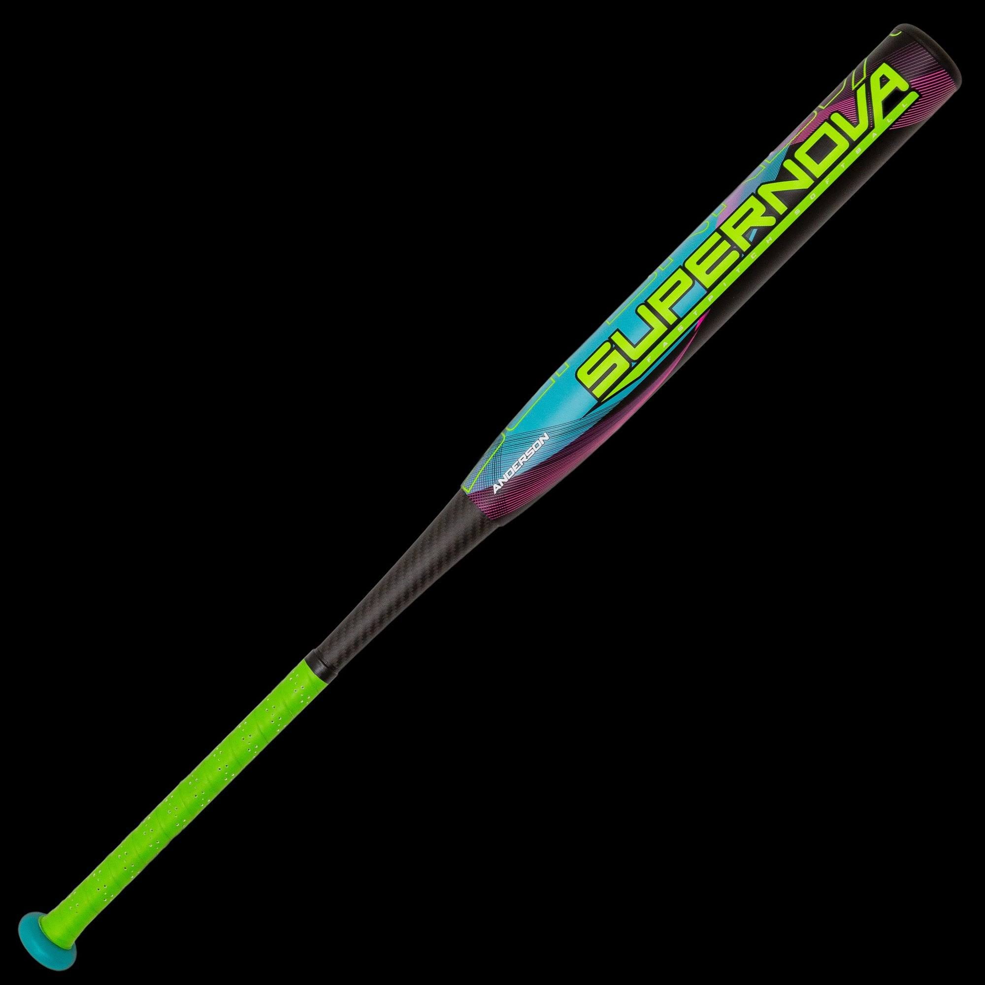 Composite Fastpitch Softball Bat L136063