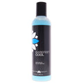 8 oz Pedicure Gel L99568