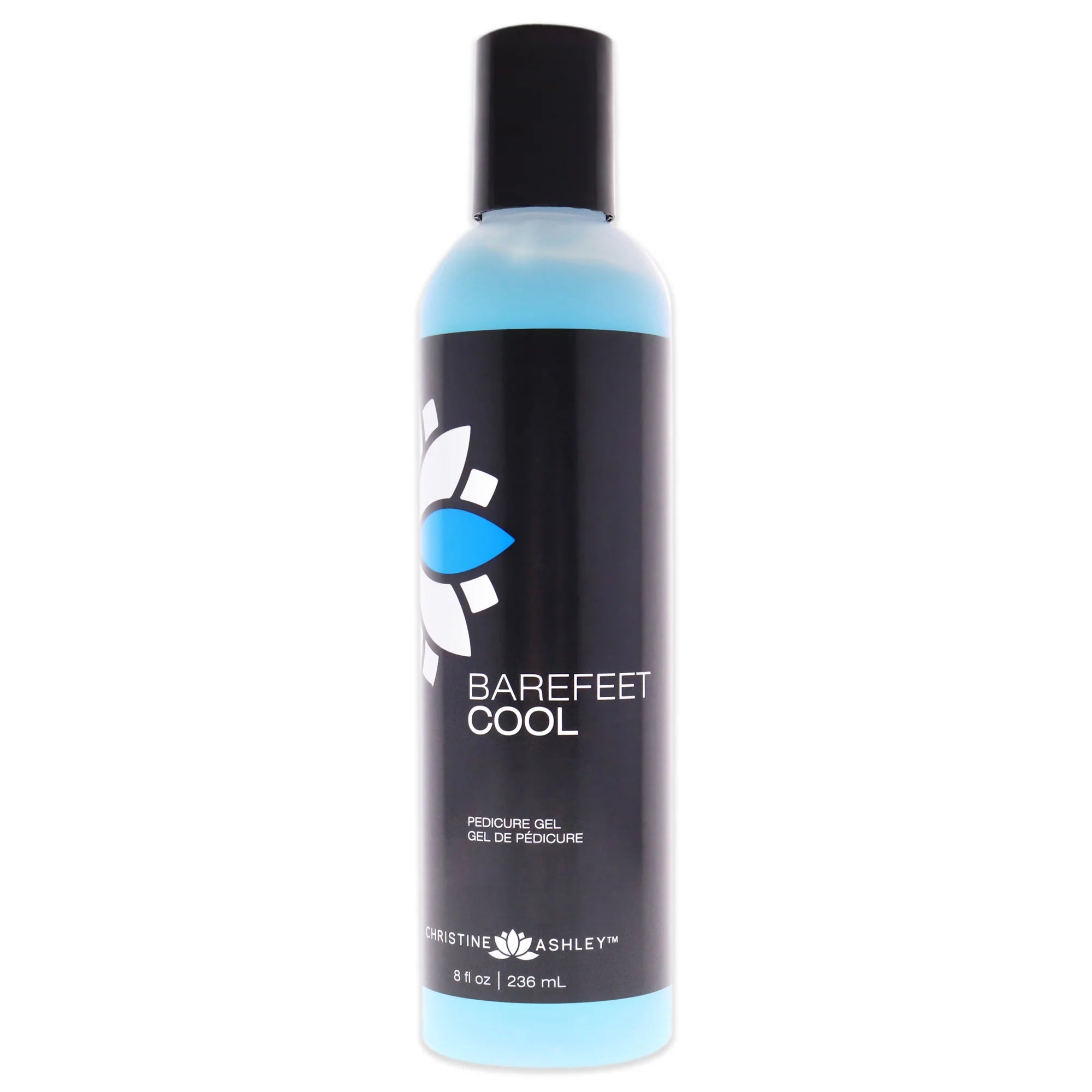 8 oz Pedicure Gel L99568