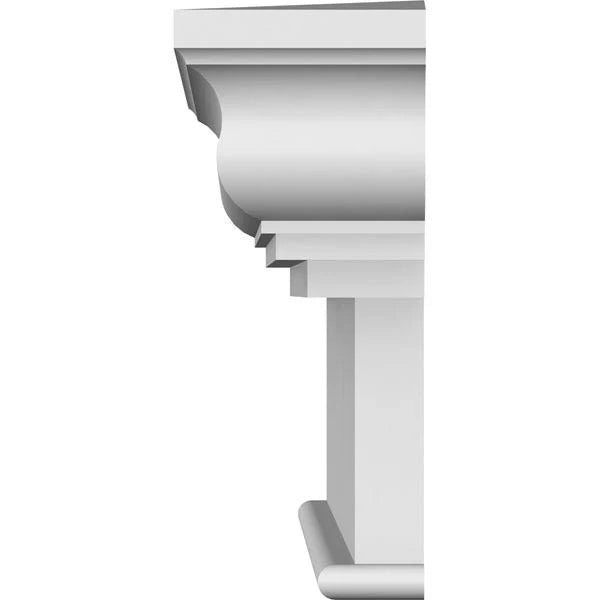 Craftsman Crosshead J800