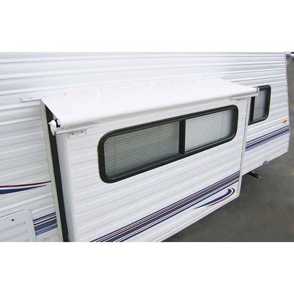 Awning Fabric Z38821