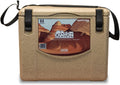 22QT Cooler B7307