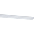 White LED Under Cabinet Light Bar U474152