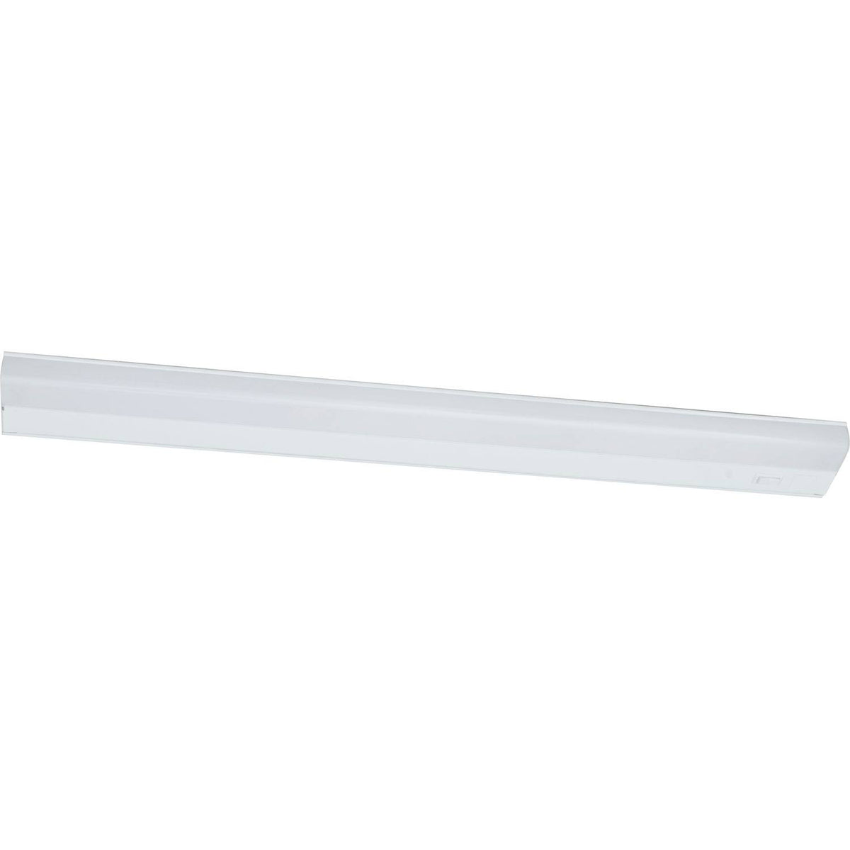 White LED Under Cabinet Light Bar U474152