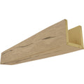 Natural Faux Wood Ceiling Beam R3167
