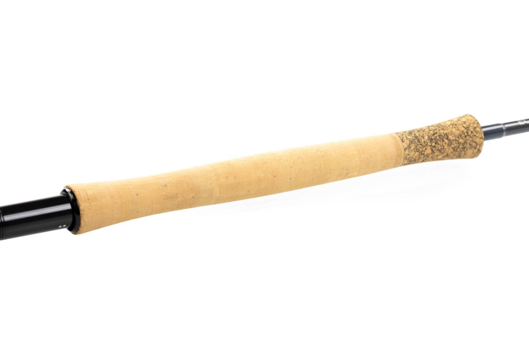 Echo SR Fly Rod I85552