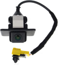 Rear View Backup Camera Pack of 2 Y9713