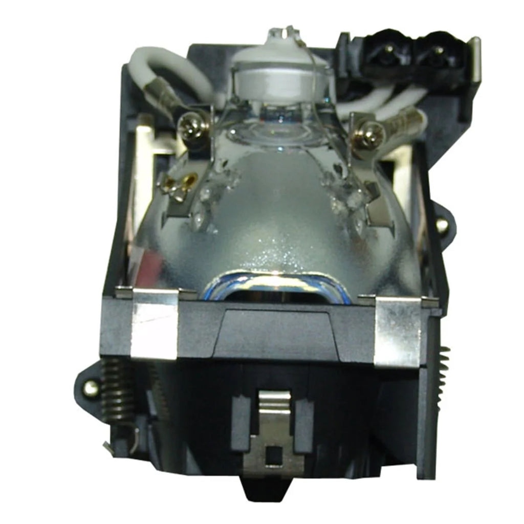 Lamp & Housing for 3D Perception X15E Projector X92063