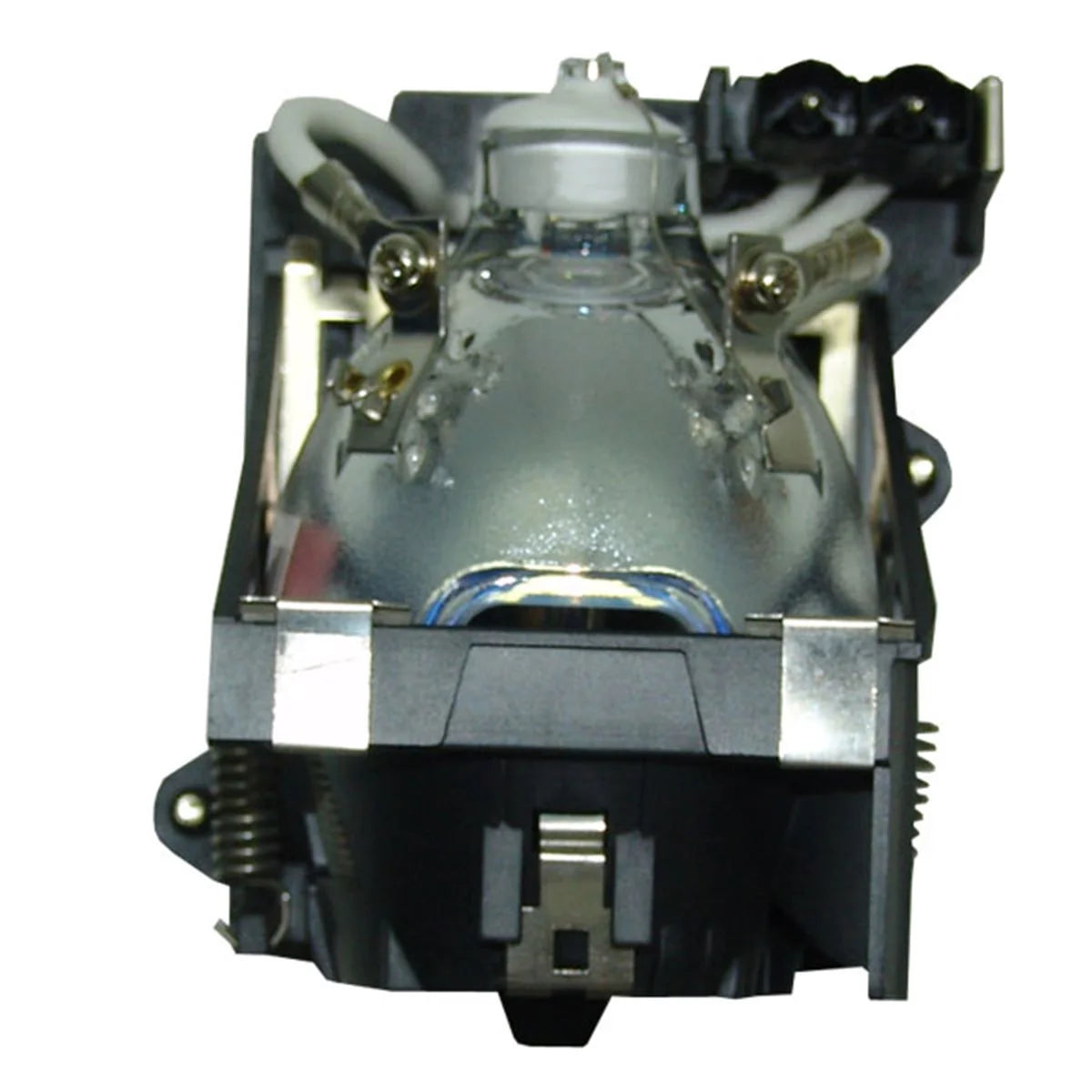Lamp & Housing for 3D Perception X15E Projector X92063
