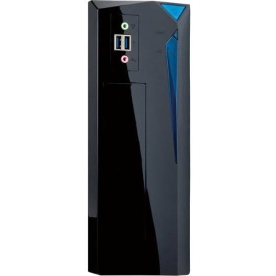 Mini ITX Computer Case A334044