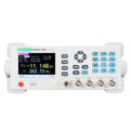 Desktop Digital LCR Meter M71258