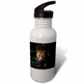21 oz Sports Water Bottle A53740