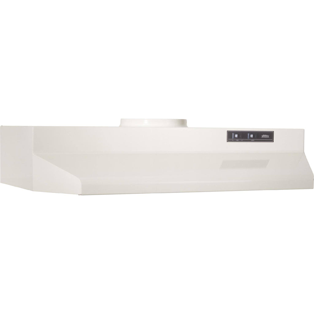 24-inch Under Cabinet Range Hood W7467
