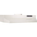 24-inch Under Cabinet Range Hood W7467