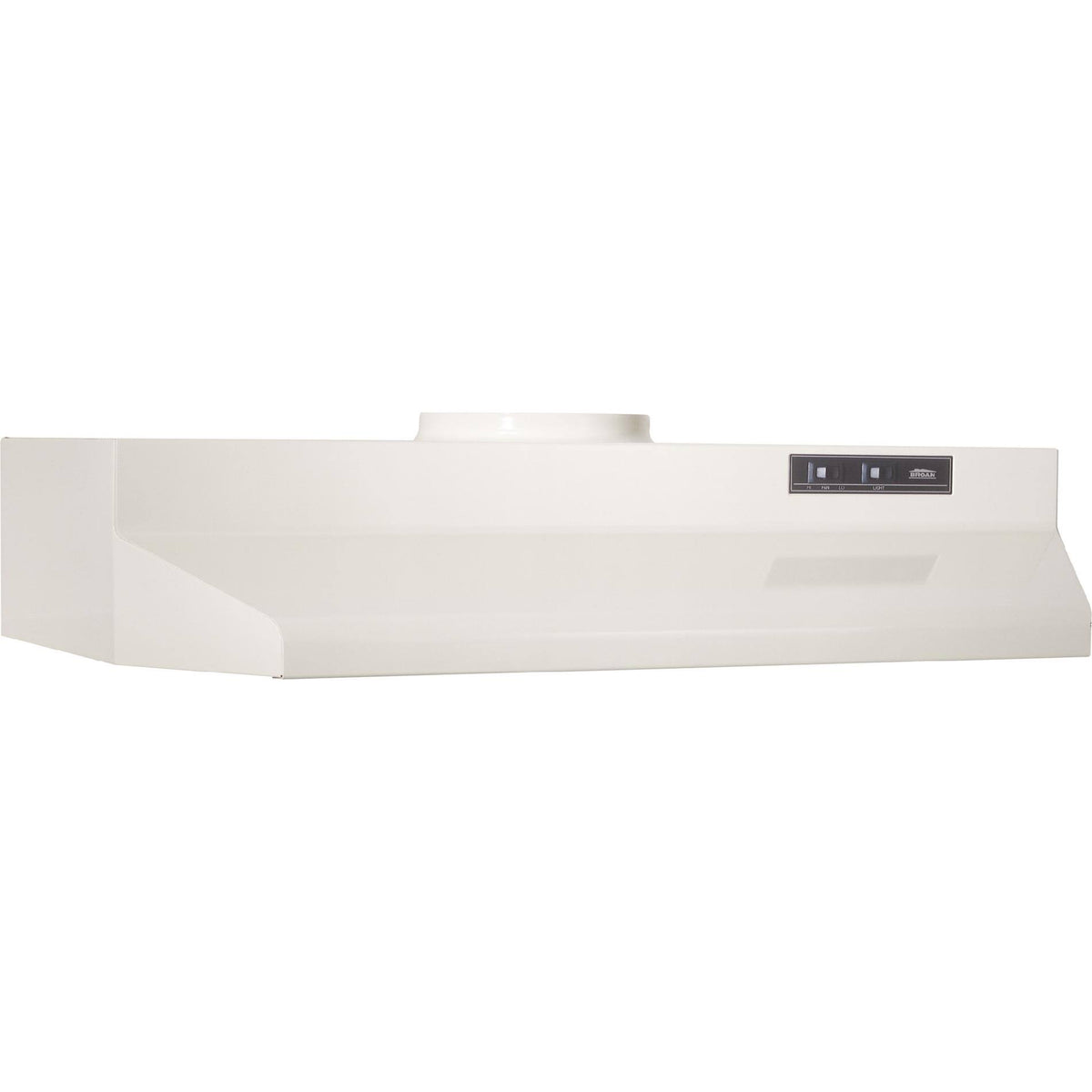 24-inch Under Cabinet Range Hood W7467