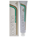 Permanent Hair Color 3.38 oz Golden Blond K171755