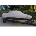 Boat Cover Y9964