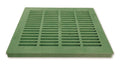18x22 Square Grate T4302