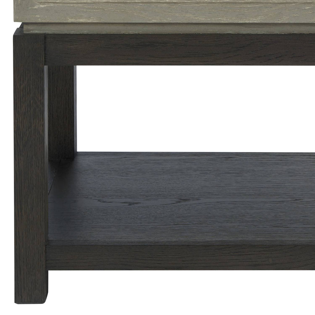 Night Table Q327756