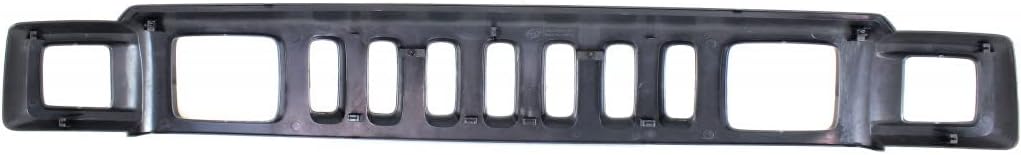 Hummer H3 2006-2010 Grille Z5285